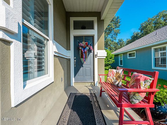4th image of 4385 ASHFIELD Drive