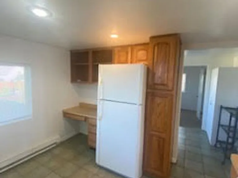 1405 Garfield Ave — Photo 9
