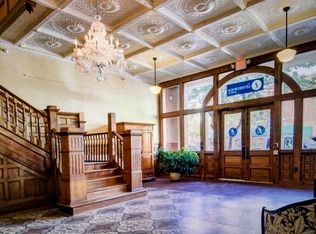 23 S Broad St #201, Brevard, NC 28712