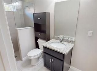 27 Rambling Ln, Palm Coast, FL 32164