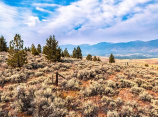 LOT 10 Sapphire Vw, Florence, MT 59833