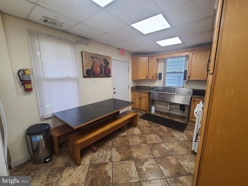 3811 Hayward Ave, Baltimore, MD 21215 Zillow