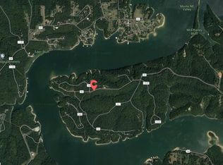 Railroad Cut Rd, Rogers, AR 72756