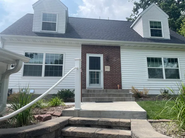 (undisclosed Address), White Bear Township, MN 55110