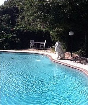 1st image of 3721 Monarch Dr