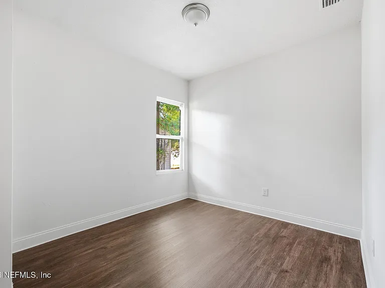 6945 Nelms St — Photo 11