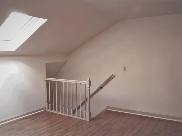 113 Fairmont Pl — Photo 26