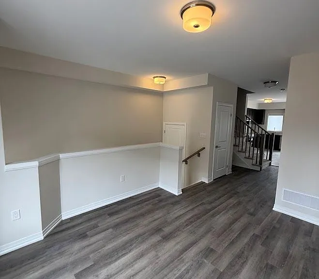 660 Colborne St W #147 — Photo 6