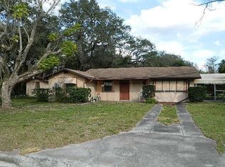 206 Smith Ave, Arcadia, FL 34266
