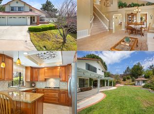 2361 Live Oak Rd, Escondido, CA 92029