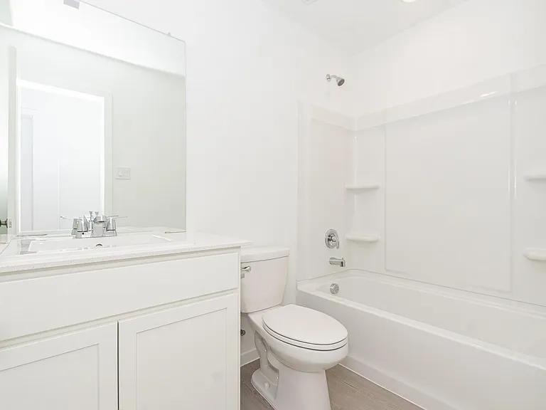 12819 Ivy Creek Ct — Photo 21