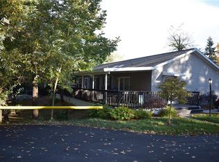 1542 Glenhaven Ln, Erie, PA