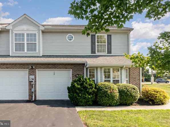 148 Kestrel Ct, Hummelstown, PA 17036