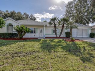 5226 NW 21st Loop, Ocala, FL 34482