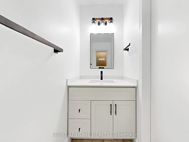 6 Colonnade Rd — Photo 15