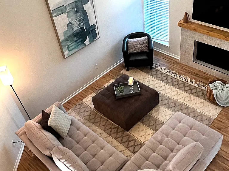 3111 Double Lake Dr — Photo 18