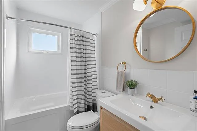 3459 River Rd W #15 — Photo 26