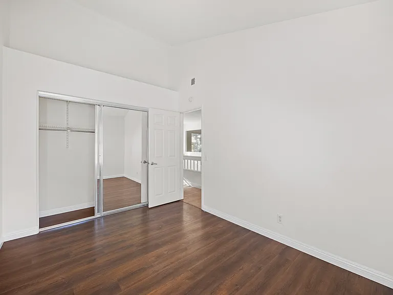16 Santa Clara St #1 — Photo 22