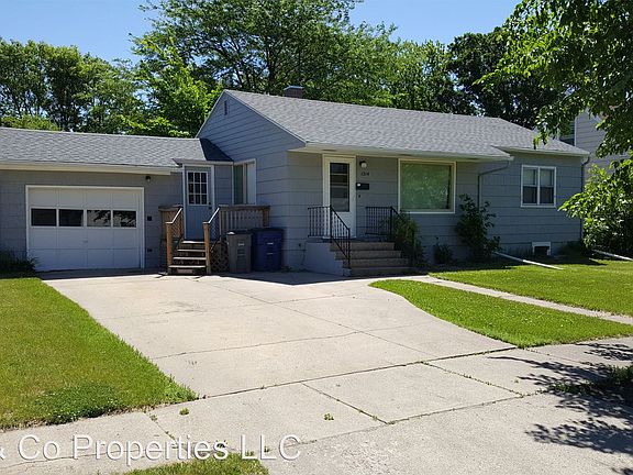 2nd image of 1214 5th St S