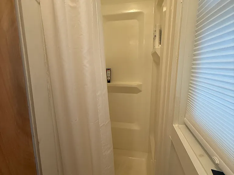 322 W Seneca St #1 — Photo 12