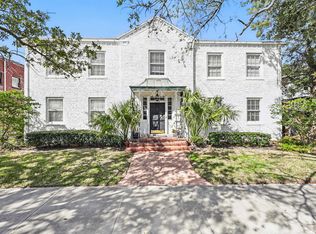 2321 Riverside Ave, Jacksonville, FL 32204