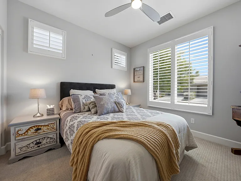 82668 Rosewood Dr — Photo 19