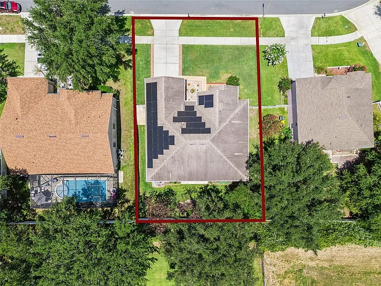 480 Rob Roy Dr — Photo 24
