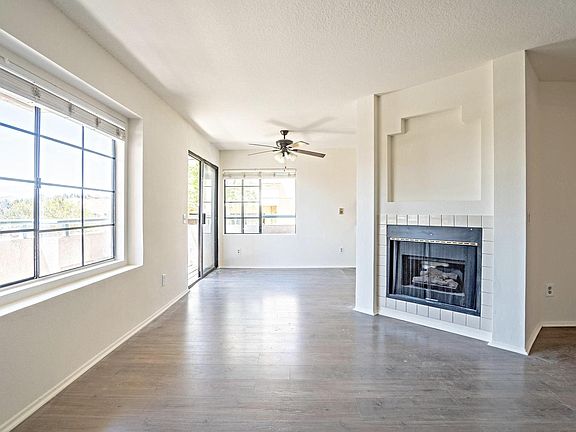 5th image of 18213 Flynn Dr Unit 131