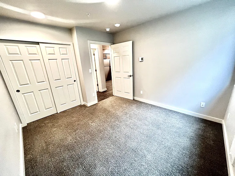 McCormick View — Photo 29