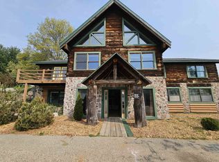 260 W North St, Coloma, WI 54930