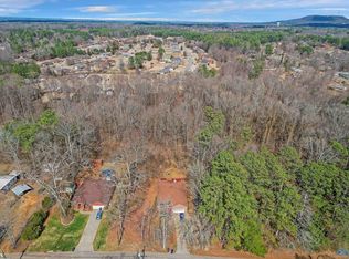 133 Gill Rd LOT 0, Harvest, AL 35749