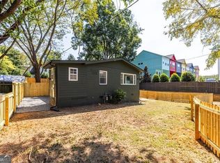 148 Bixby Ter, Atlanta, GA 30317