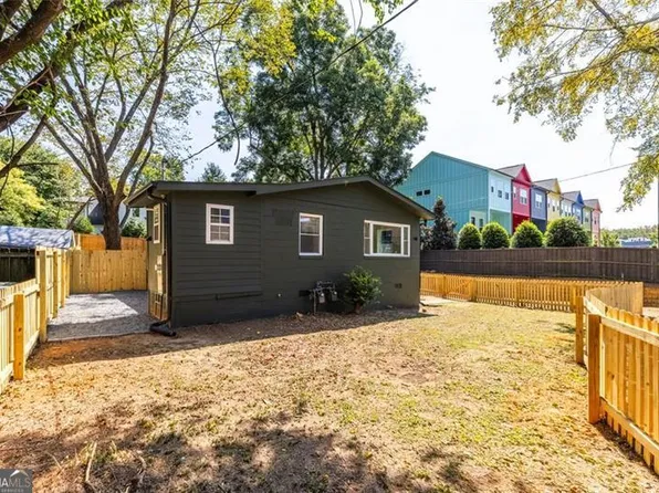 148 Bixby Ter, Atlanta, GA 30317