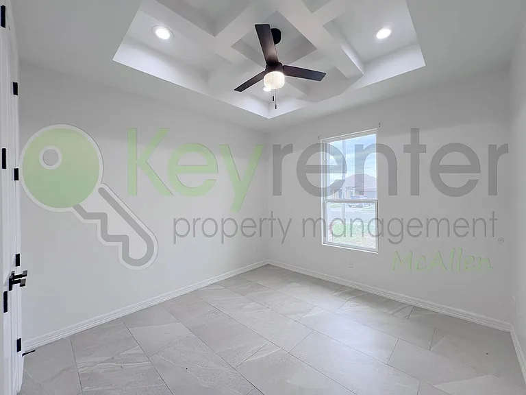 2705 Tassajara St — Photo 16