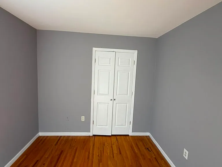 253 Old Bergen Rd #2 — Photo 5