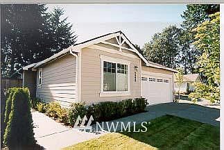 1st image of 5209 Ivy Hill SE