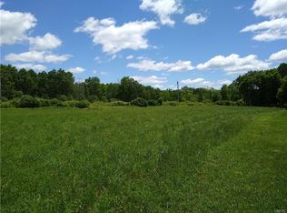 0 Eaton Rd, Hamilton, NY 13346