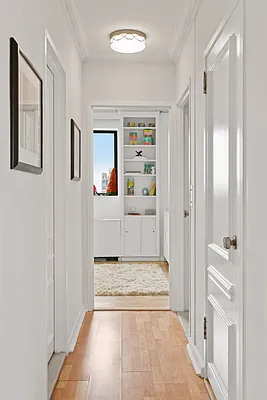 Sold by Compass | media 6