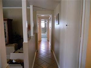 4th image of 1467 E Central Ave
