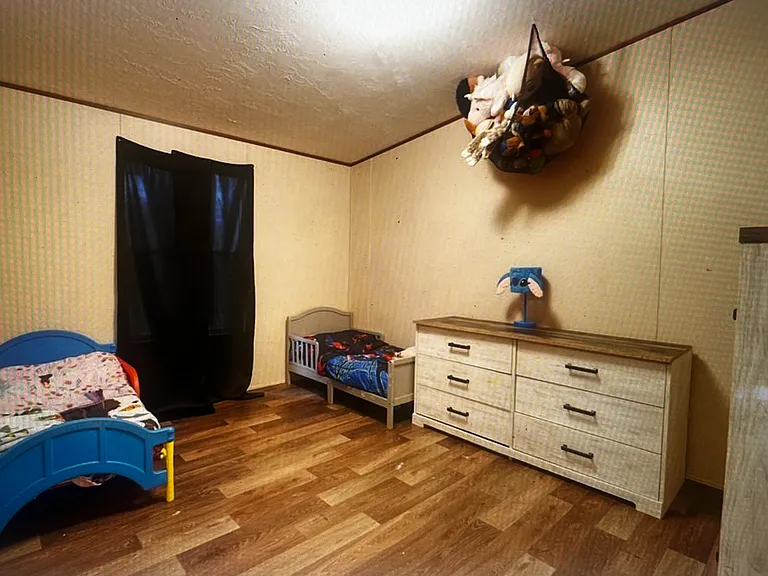 10697 Chandler Way — Photo 5