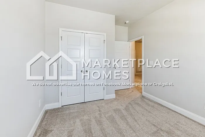 750 Holderness Ct — Photo 22