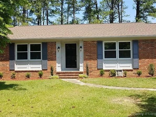 6231 Milford Rd