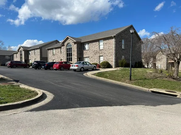 502-632 Nandino Cir, Berea, KY 40403