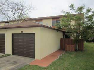 48 Bogart Pl, Merritt Island, FL 32953