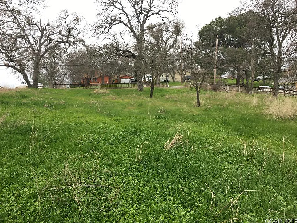 3445 Hartvickson Ln photo 1