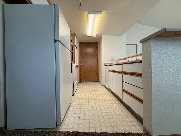 3260 N Lakegrove Ln #201 — Photo 3