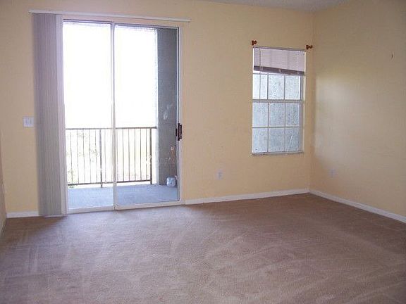 5th image of 4010 Grande Vista Blvd APT 108