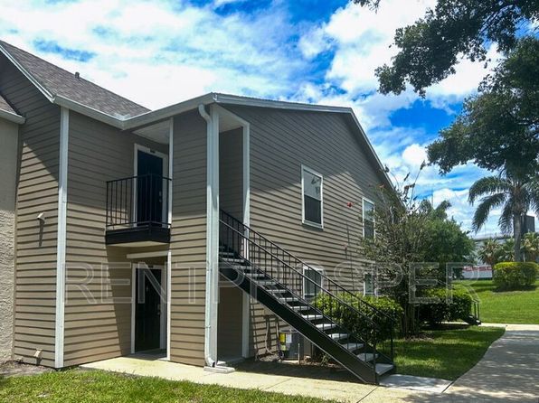 4760 Walden Cir APT 527