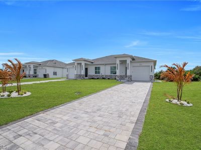 318-320 Poplar St, Lehigh Acres, FL, 33974