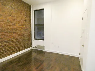 Rented by PREX Realty Corp